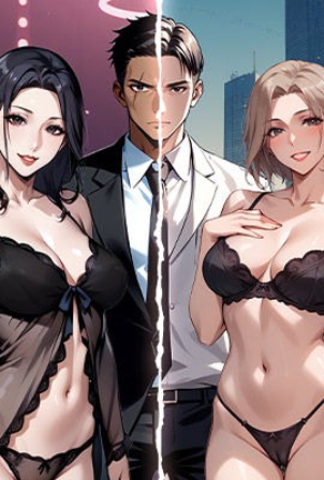  海贼王